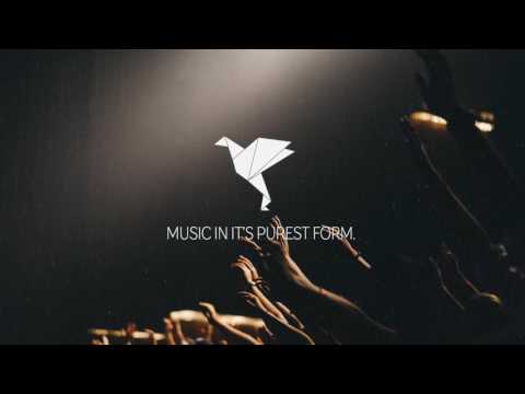 Ted Nilsson ft. Anna-Marie - Tell Me Why (Gerard Bauuer Remix)