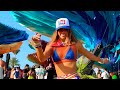 Shuffle Dance Video Real McCoy Another Night SN Studio Eurodance Remix Remaster