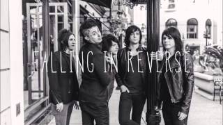 Falling in Reverse - The Guillotine IV (Final Chapter)