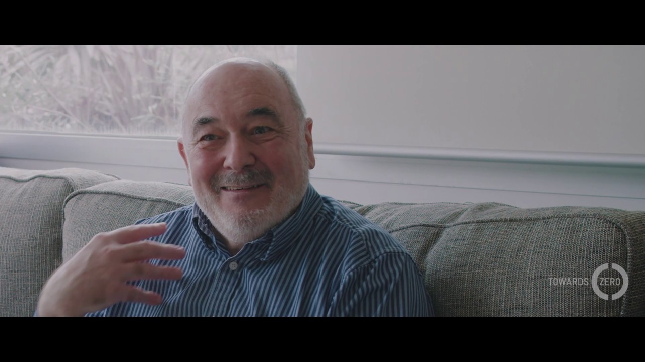 How are road safety barriers accepted by VicRoads? Any Answer