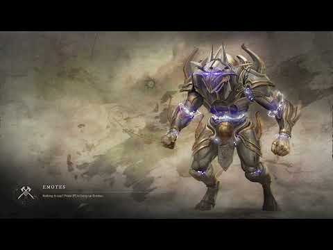 High Priest of the Twin Doors Location