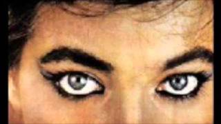 CASTIGO - DICK FARNEY E CLAUDETTE SOARES