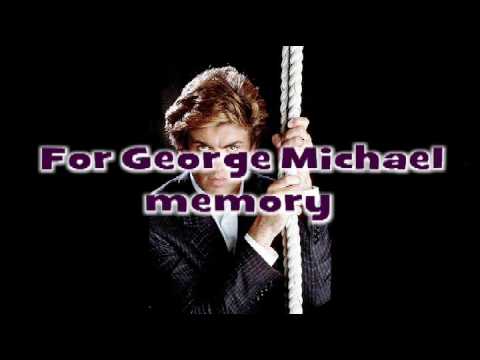 Zoly Pop - Careless Wisper, cover in memory of George Michael