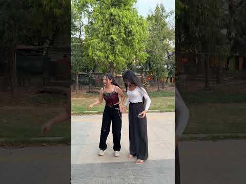 Tag ur best friends 😂😂#comedy #comedyforever #funny #funny #comedymove #sister #comedyvidoes