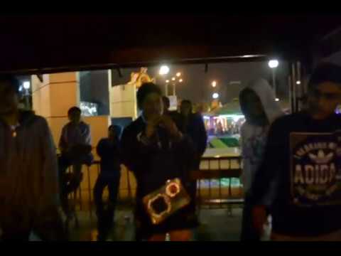 NATO vs ENCIZO vs CHANG vs MILLER