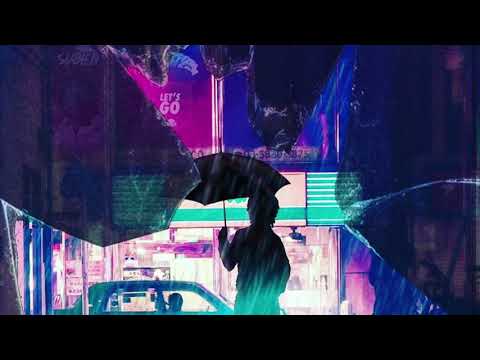 SUBTEN - DON’T DO IT ( PRODUCED BY DRKaye)