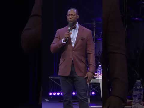 Going to school used to be way different… #standupcomedy #mikegoodwin #goodolddays #teacher