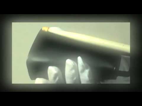 download lagu mp3 mp4 Cowbell Ringtone Iphone, download lagu Cowbell Ringtone Iphone gratis, unduh video klip Cowbell Ringtone Iphone