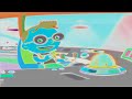 Requested Little Einsteins Danish Season 2 In G Major 4