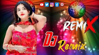Download lagu new1dj remx song suparehit danc hundi sdj songs nansotop mix dj gan runiya parvin mix mp3