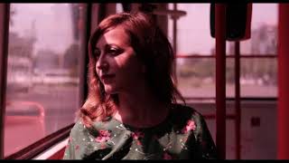 Nena Daconte - La Llama (Acústico) | Radio 3 RTVE