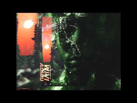 Wivi - Martwy Blok {Martwe ziomki EP}