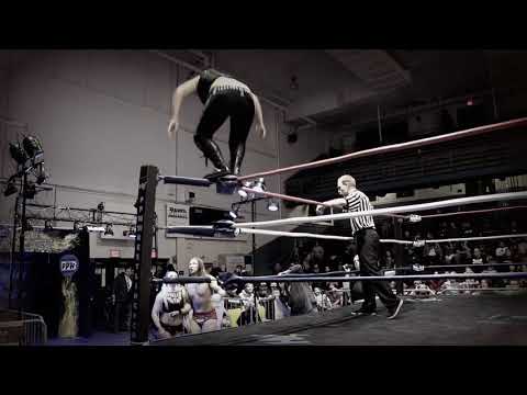 Air Pandora Returns!