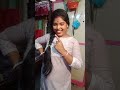 Short ঝুমা বৌদি কি একা এসেছিল