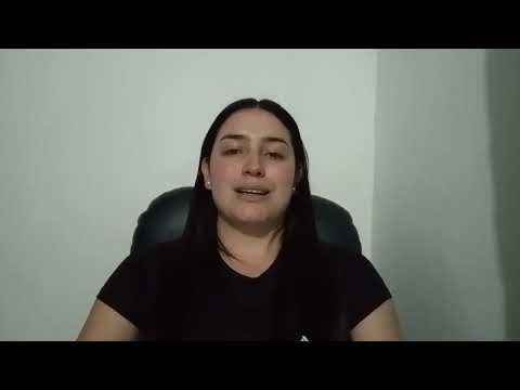 Constitución y Democracia. Incursión armada en Puerto Saldaña- Tolima. 