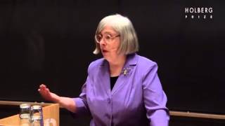 Tea Party Mobilizations and the Future of America's Generationally Uneven Welfare State