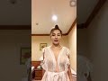BIGO LIVE HOT LUPA PAKAI BH SUSU NYA GEDE