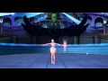 Aion 4.0 IU You and I Dance 