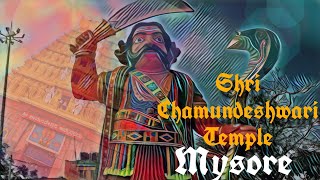 Temple video
