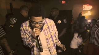 Webbie - This Is What I Do - Official Promo