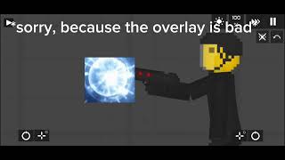 Fruit madness 1-hired