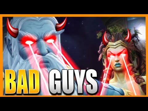 TITAN LORE JUST COMPLETLY CHANGED! HUGE Spoilers