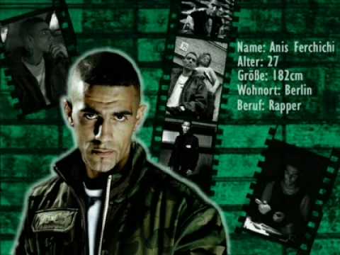 Chakuza feat  Bushido Chakuza Remix Video   Chakuza1984   MyVideo