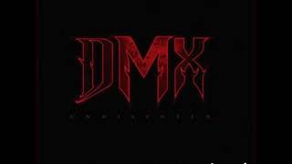 DMX - I Get Scared (Subtitulado en español)
