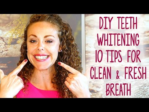 download lagu mp3 mp4 Drinks That Whiten Teeth, download lagu Drinks That Whiten Teeth gratis, unduh video klip Drinks That Whiten Teeth