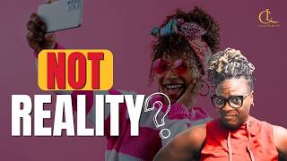 Income Before Location | The Expat Reality Check