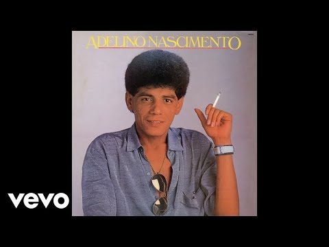 Adelino Nascimento - Sonho de um Lavrador (Pseudo Video)