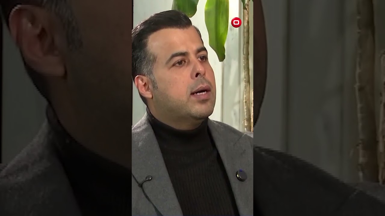 فيديو | وعود سافايا للسوداني