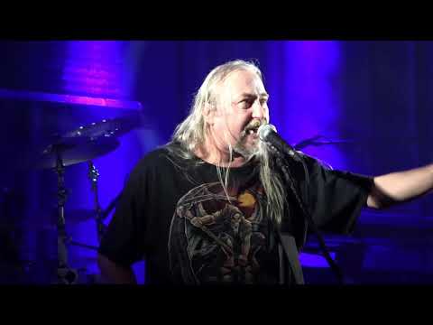 Youtube Video cGwCVTm5ekE