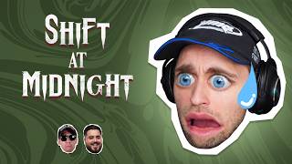 Video thumbnail image