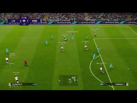 Joinville eSports x  ICASA/CE