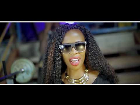 Love Yo By Tash K Tatu New Ugandan Music 2016