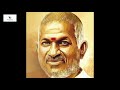 VACHIKKAVA UNNA MATTUM REMASTERED