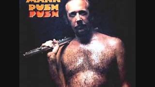 Never Can Say Goodbye