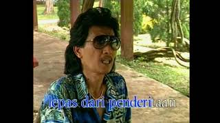 Download lagu Favourite Group - Mimpi Sedih mp3