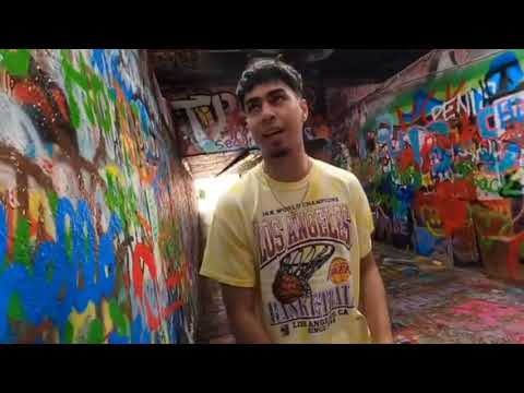 @fabriell_ - "La única manera que pierda es que yo mismo me mencione" (freemode)