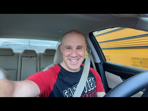 Ask Alex: Unreal Tournament Genres