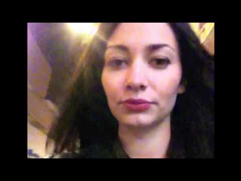 Amsterdam & ADE 2011