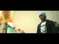 Hopsin -- Ill Mind Of Hopsin 6/Old Friend ...