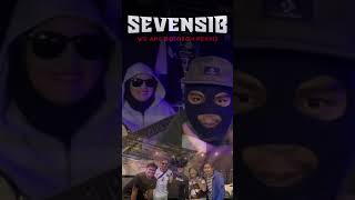 Download lagu Bukalah Matamu Persib Aing Juara Template Capcut mp3