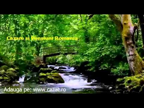 Cazare Costeni, Prahova - Cazat.ro