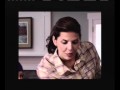 Gianna Gomez In Disney Channel GOT MILK Commercial