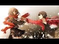 Nightcore Remix - Pia Mia - I'm A Fan ft. Jeremih Nightcore Remix - Pia Mia - I'm A Fan ft. Jeremih