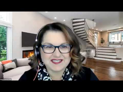 3 NLP Techniques for Effective Communication