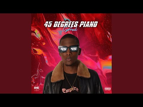 Jelwa (feat. Musa Keys)