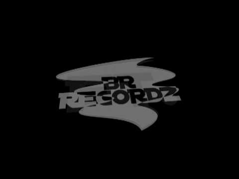 Sisco ft. Nijo - Ik blijf doorgaan